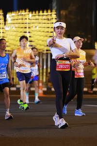 BIB: 
                            <button type="button" onclick="openModal(24280454)" class="btn btn-primary btn-sm float-right btn-popup" data-toggle="modal" data-target=".modal-high-quality">
                        <i class="fas fa-shopping-cart"></i> Add to Cart
                    </button>
                                            <button type="button" onclick="isThisMe(24280454, true)" class="btn btn-success btn-sm float-right btn-popup btn-isme hidden" data-toggle="tooltip" data-placement="bottom" title="นี่คือรูปของคุณใช่ไหม คลิกที่นี่เพื่อเอาเข้าอัลบั้ม">
                        <i class="fas fa-plus"></i> Add to album
                    </button>
                    <button type="button" onclick="isThisMe(24280454, false)" class="btn btn-warning btn-sm float-right btn-popup btn-isnotme hidden">
                        <i class="fas fa-ban"></i> Remove from album
                    </button>